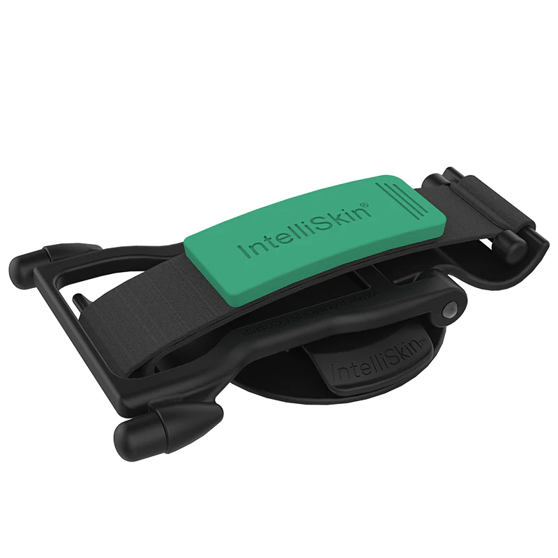 RAM Handle (Hand Strap + Kickstand)