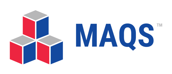 MAQS
