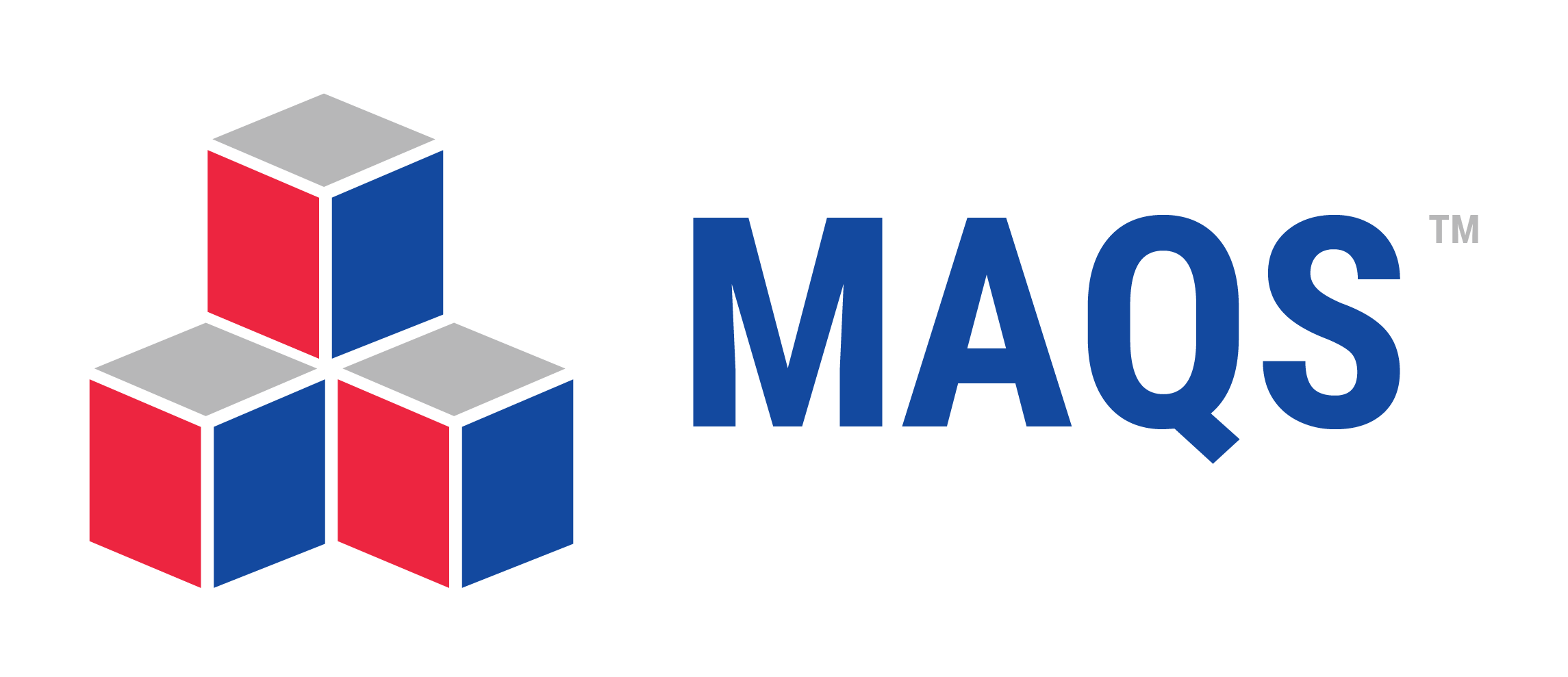 MAQS