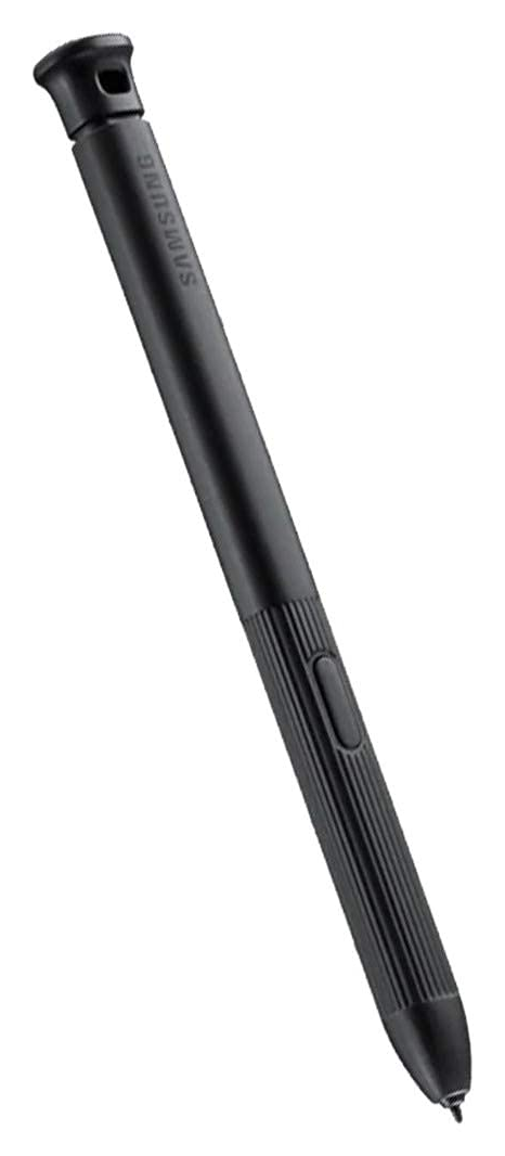 Samsung S-Pen