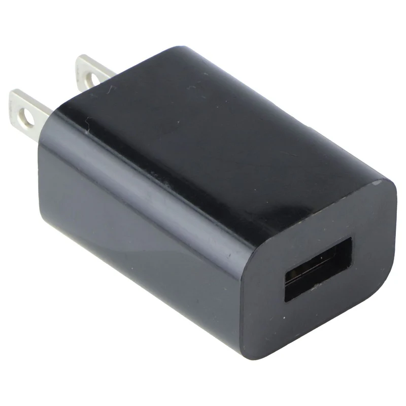 USB Charger (Type A)