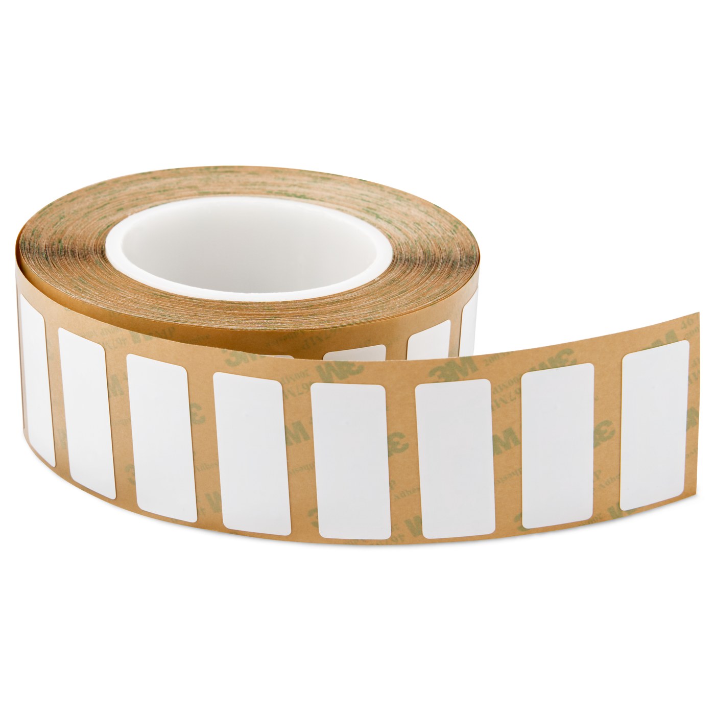 NFC / RFID Tag