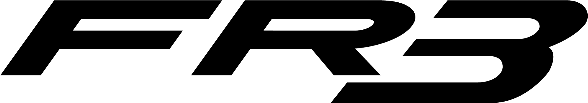 FR3