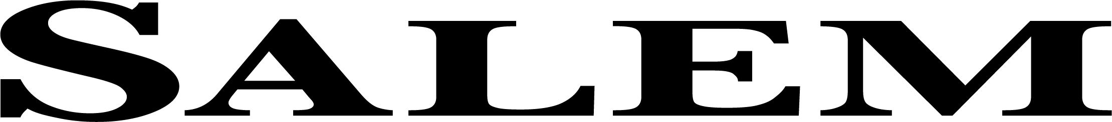 Salem