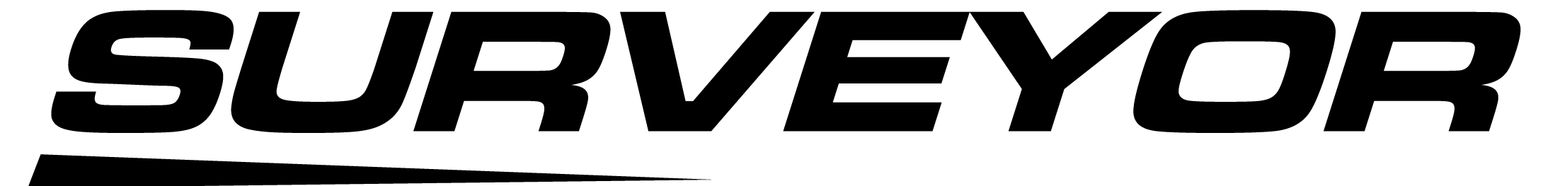 Surveyor