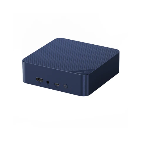 MAQS 360 Mini PC