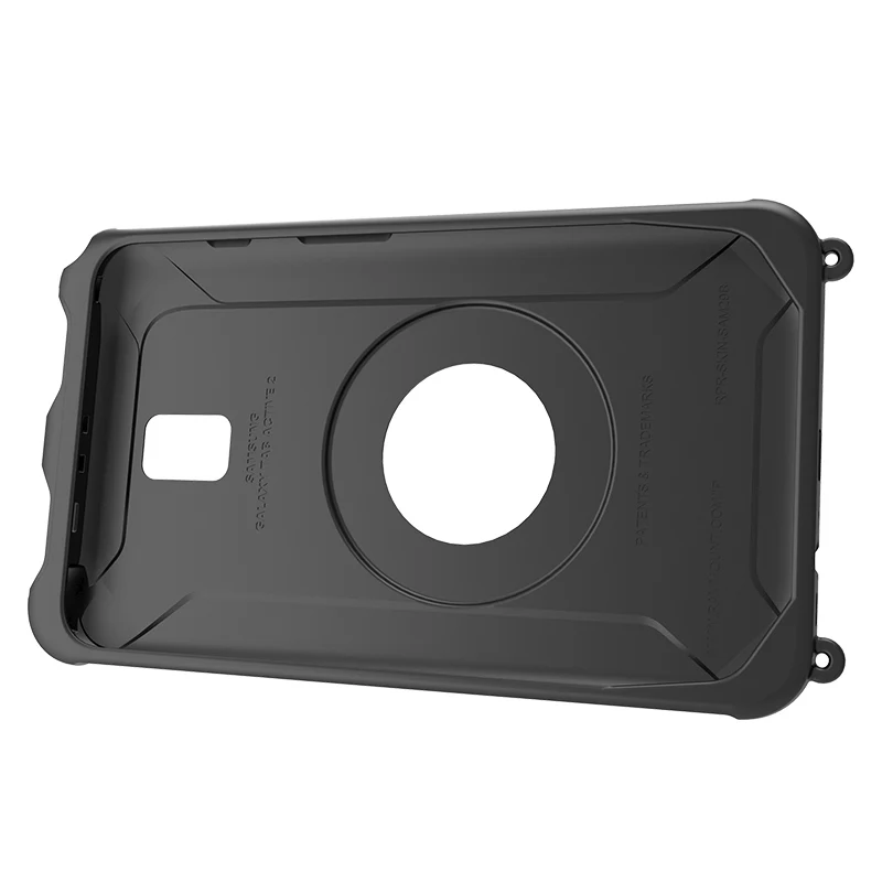 RAM Skin for Tab Active2