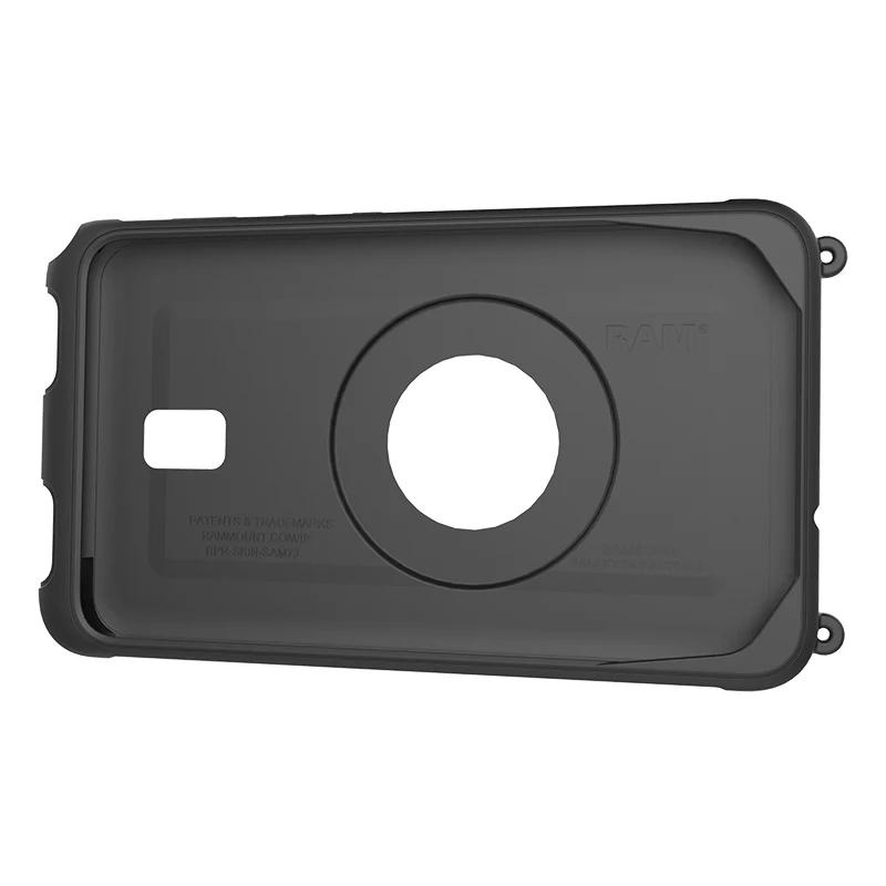 RAM Skin for Tab Active3