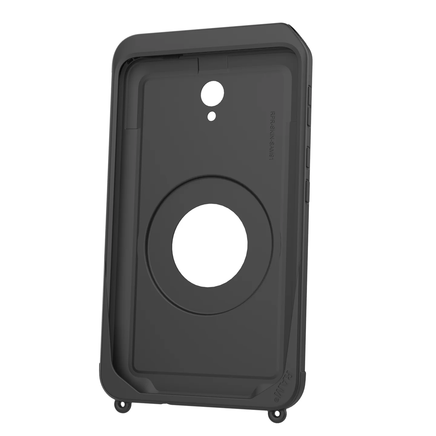 RAM Skin for Tab Active5