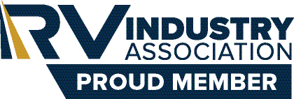 MAQS is a proud member of the RV Industry Association